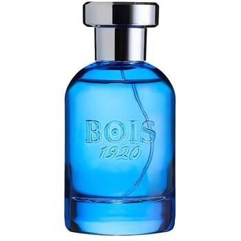 Oltremare EDP
